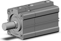 CDLQA50-30DCM-F