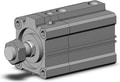 CDLQA50-30DM-B-M9BL3
