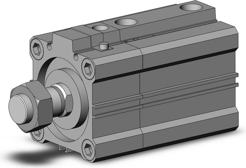 SMC CDLQA50-30DM-B-M9BL3