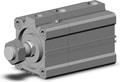 CDLQA50-30DM-F-M9P