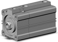 CDLQA50-40D-F