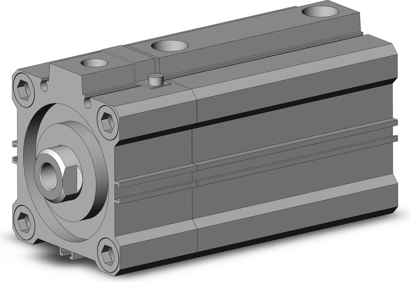 SMC CDLQA50-50D-F
