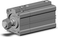 CDLQA50-50DM-B