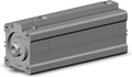 CDLQA50TF-100DC-B