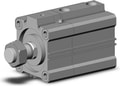 CDLQA50TF-20DM-F