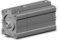 CDLQA50TF-50D-B