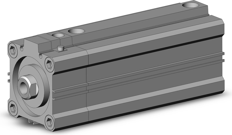 SMC CDLQA50TN-100D-B