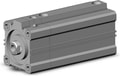 CDLQA50TN-75D-B