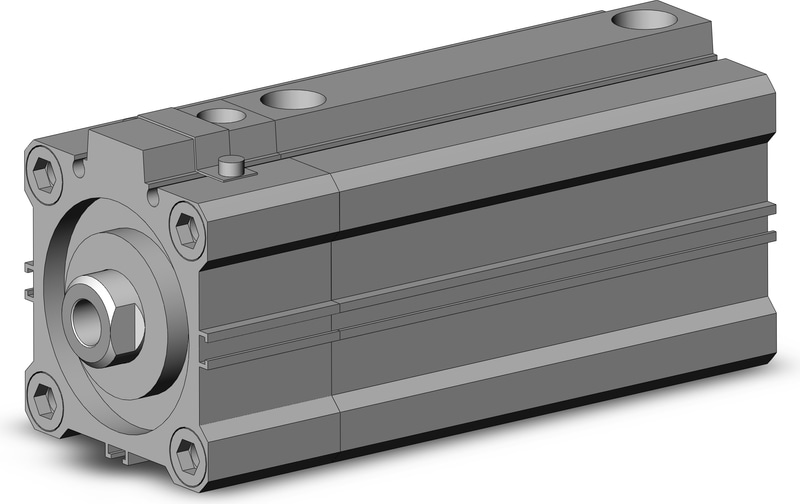 SMC CDLQA50TN-75D-B