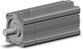 CDLQA63-100DCM-F
