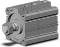 CDLQA63-10DM-B-M9PSDPC