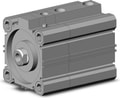 CDLQA63-20D-B-M9BL