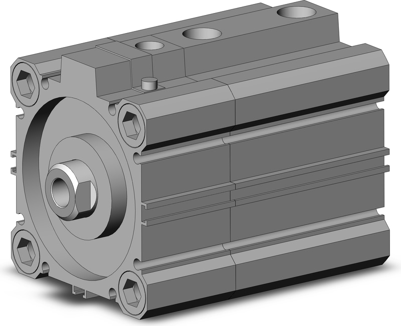 SMC CDLQA63-20D-B-M9BL