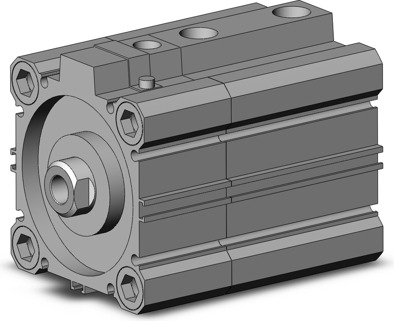SMC CDLQA63-20D-B