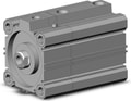 CDLQA63-30D-F