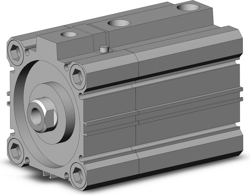 SMC CDLQA63-30D-F