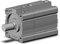 CDLQA63-30DCM-B
