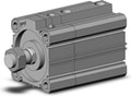 CDLQA63-30DM-B