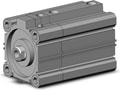 CDLQA63-40D-B