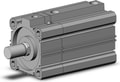 CDLQA63-50DCM-F