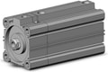 CDLQA63-75D-F