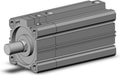 CDLQA63-75DCM-B-M9BWSDPC