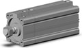 CDLQA63TN-100DM-B
