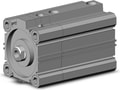 CDLQA63TN-40D-B