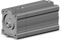 CDLQA80-100D-B