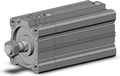 CDLQA80-100DM-B