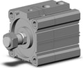 CDLQA80-10DM-F