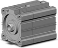 CDLQA80-30D-B-M9PAVL3