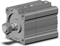 CDLQA80-30DM-B