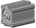 CDLQA80-50DC-B