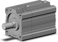 CDLQA80-50DCM-F