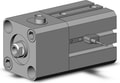 CDLQB20-10D-B-M9BWVS