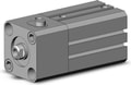 CDLQB20-20DC-B