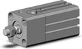 CDLQB20-20DM-F