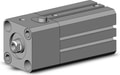 CDLQB20-25D-F