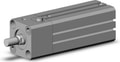 CDLQB20-50DCM-F