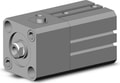 CDLQB25-10D-B