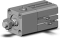 CDLQB25-10DM-B-M9BVL