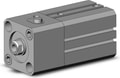 CDLQB25-20D-B