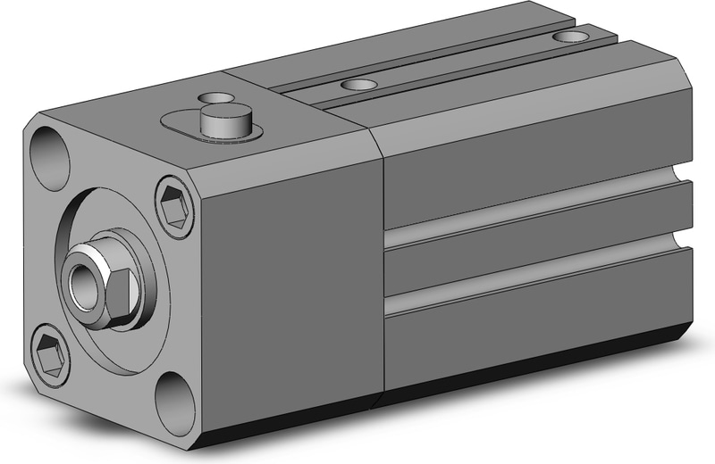 SMC CDLQB25-20D-B