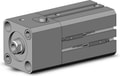 CDLQB25-25D-F-A93L