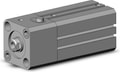 CDLQB25-35DC-F