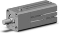 CDLQB25-35DCM-B-M9PWSDPC