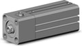 CDLQB25-50D-B