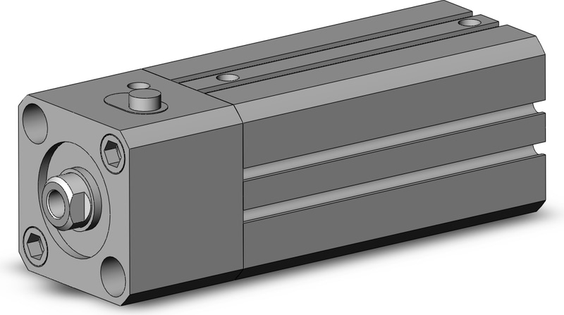 SMC CDLQB25-50D-B