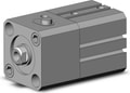 CDLQB25-5D-B